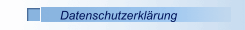 Datenschutzerkl&auml;rung