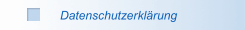 Datenschutzerkl&auml;rung